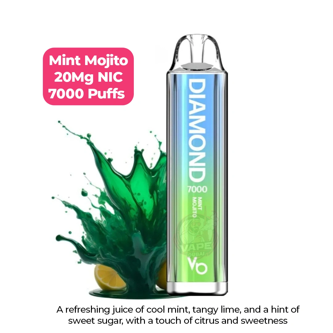 pod salt go 2500 puffs