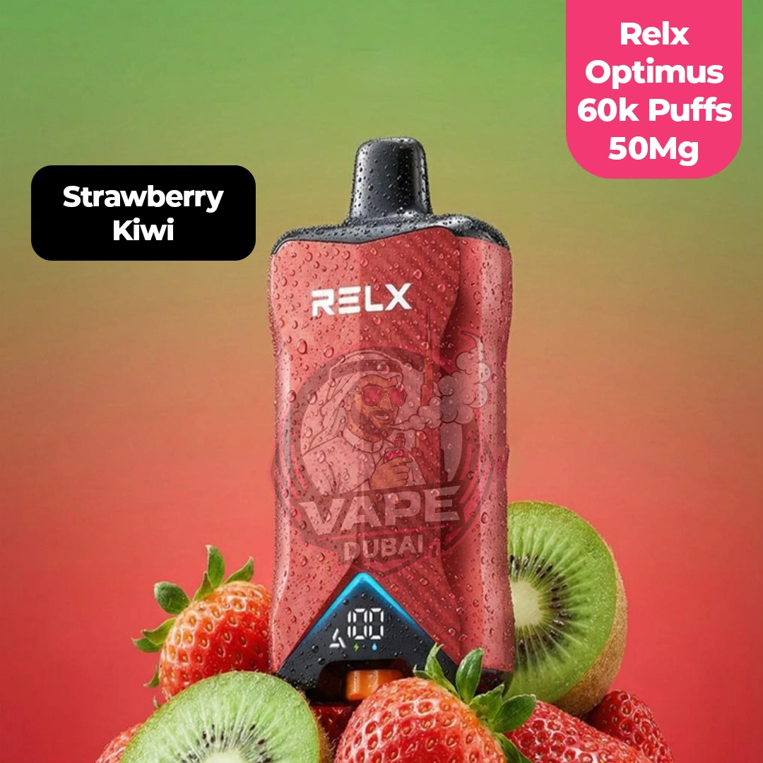 relx 60000 puffs 50mg dubai uae
