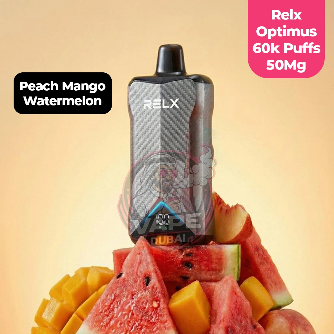 relx 60000 puffs 50mg dubai uae