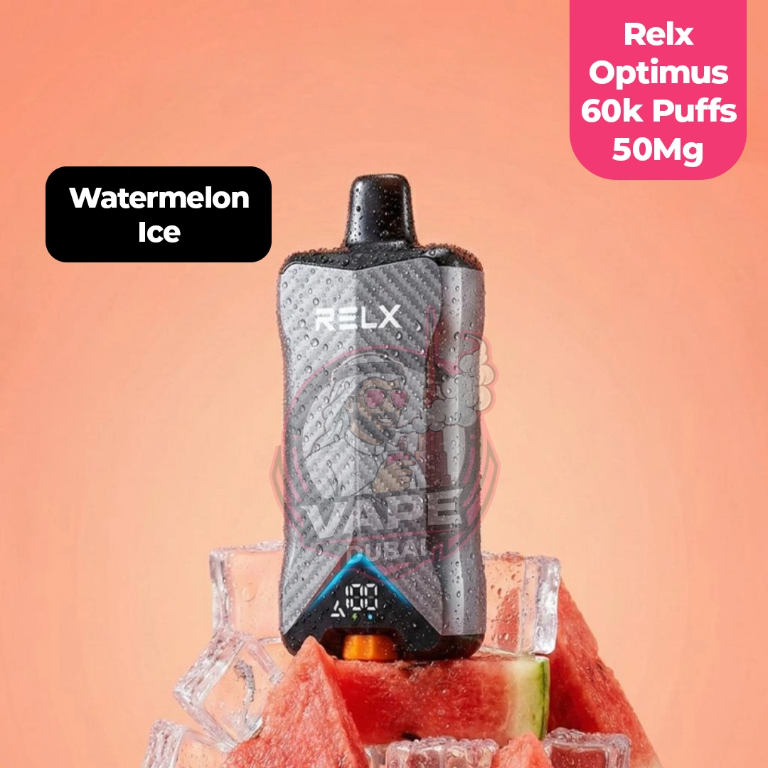 relx 60000 puffs 50mg dubai uae