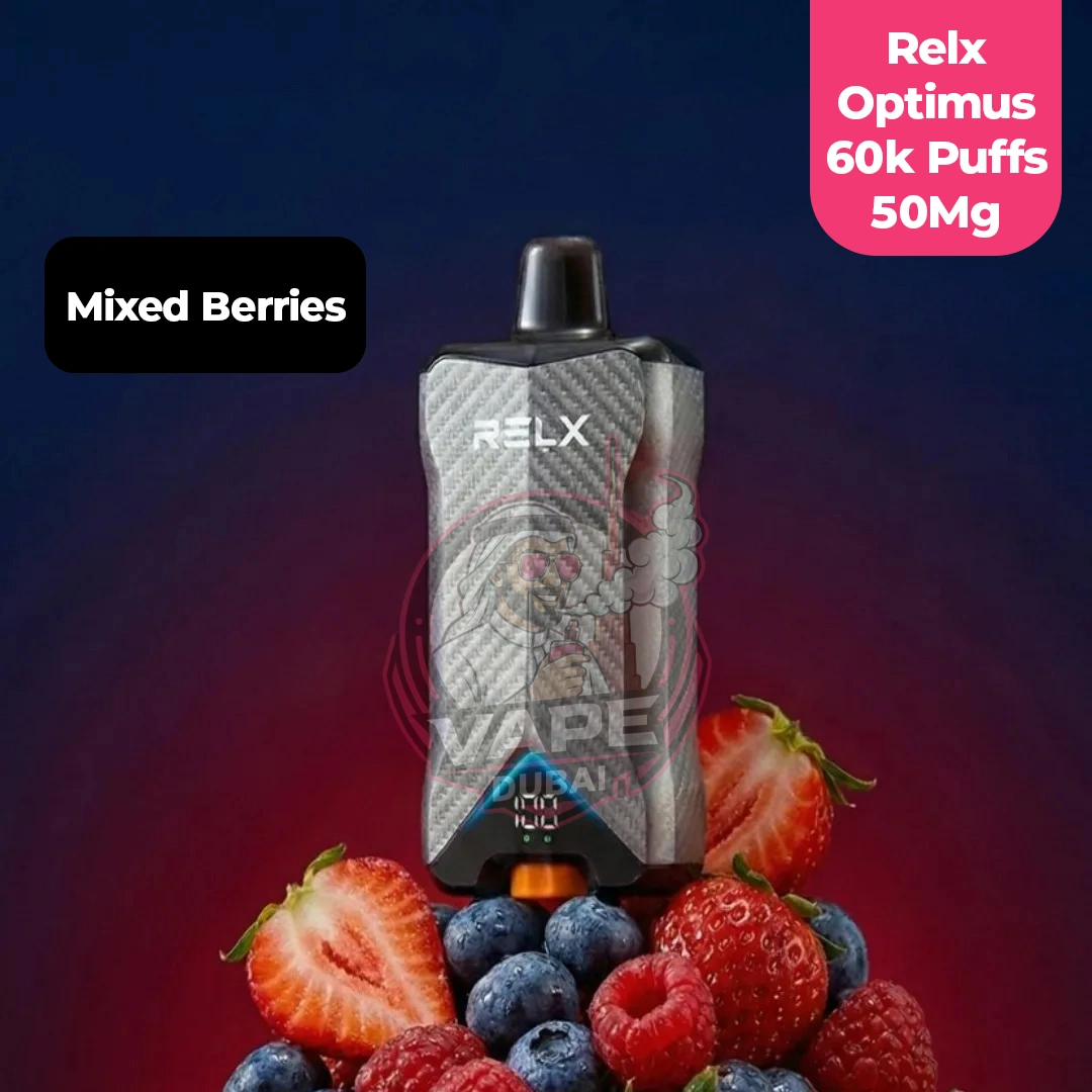 relx 60000 puffs 50mg dubai uae
