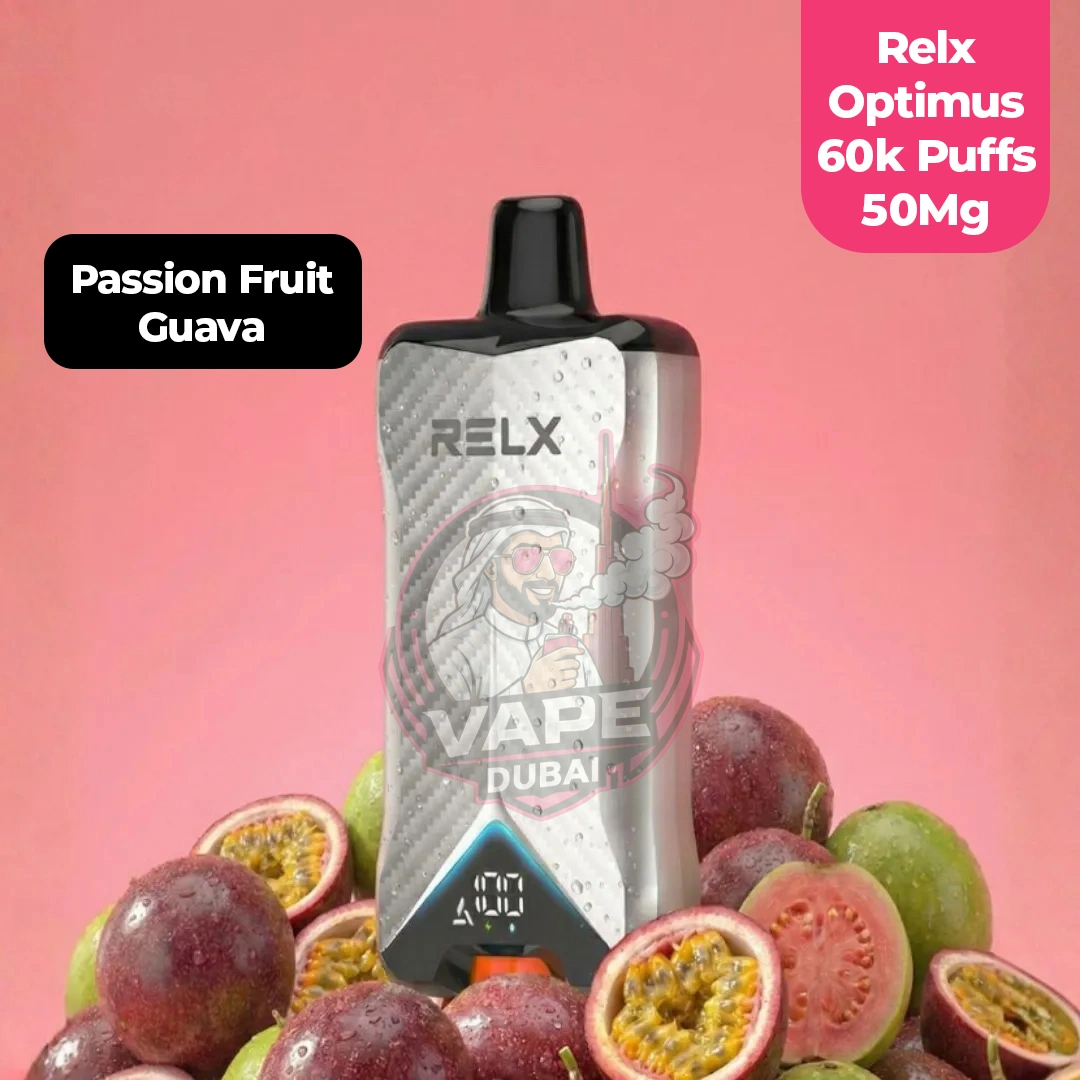 relx 60000 puffs 50mg dubai uae