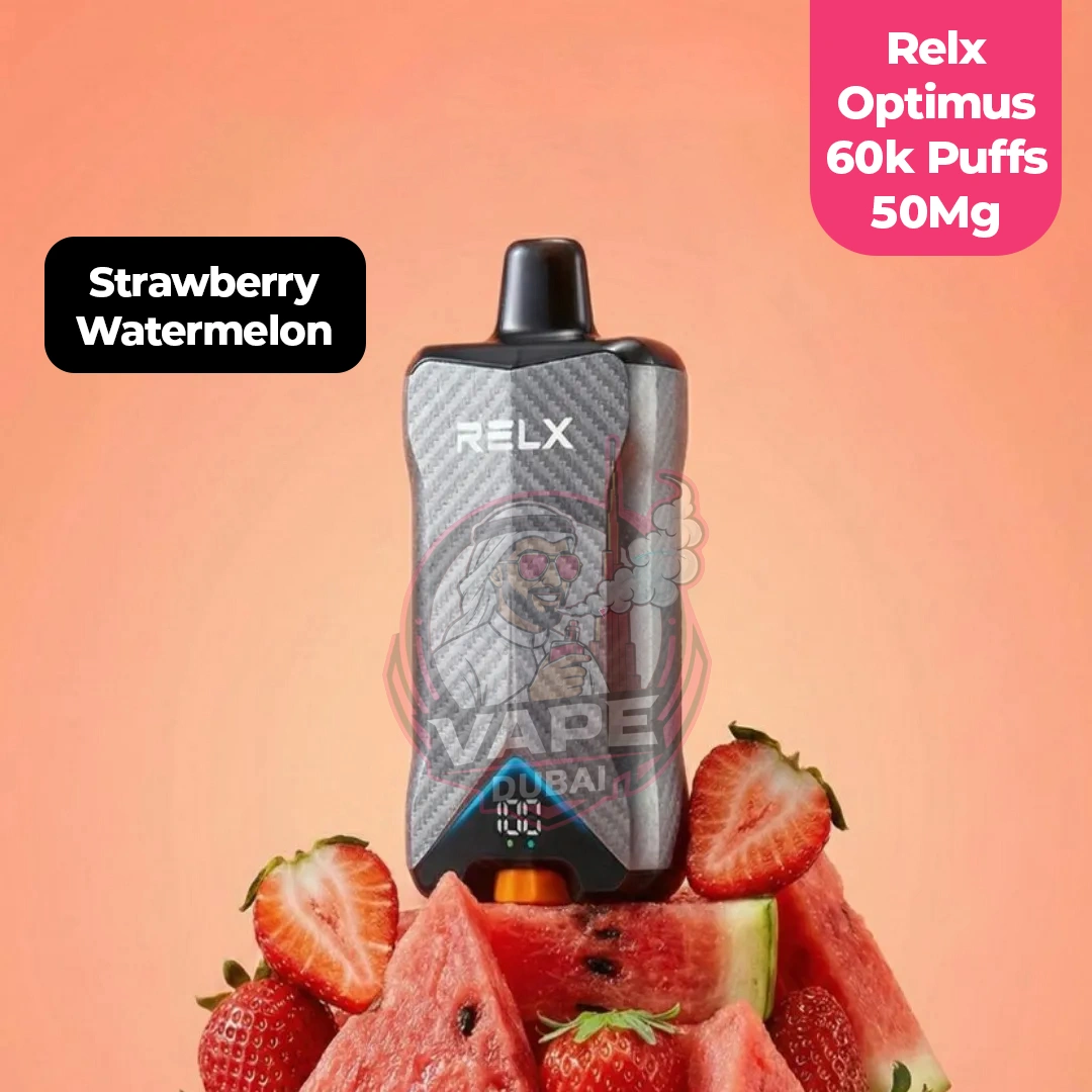 relx 60000 puffs 50mg dubai uae