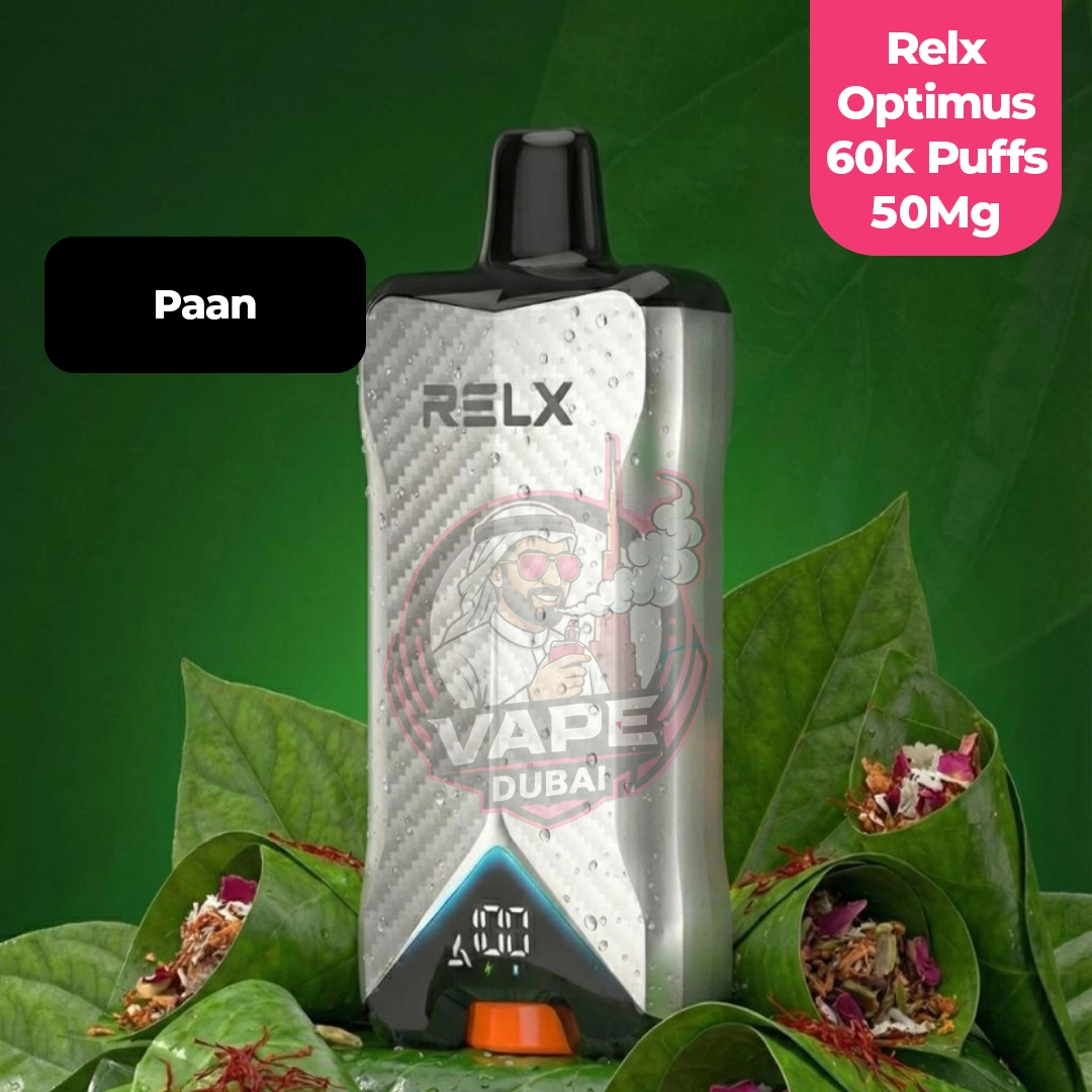 relx 60000 puffs 50mg dubai uae