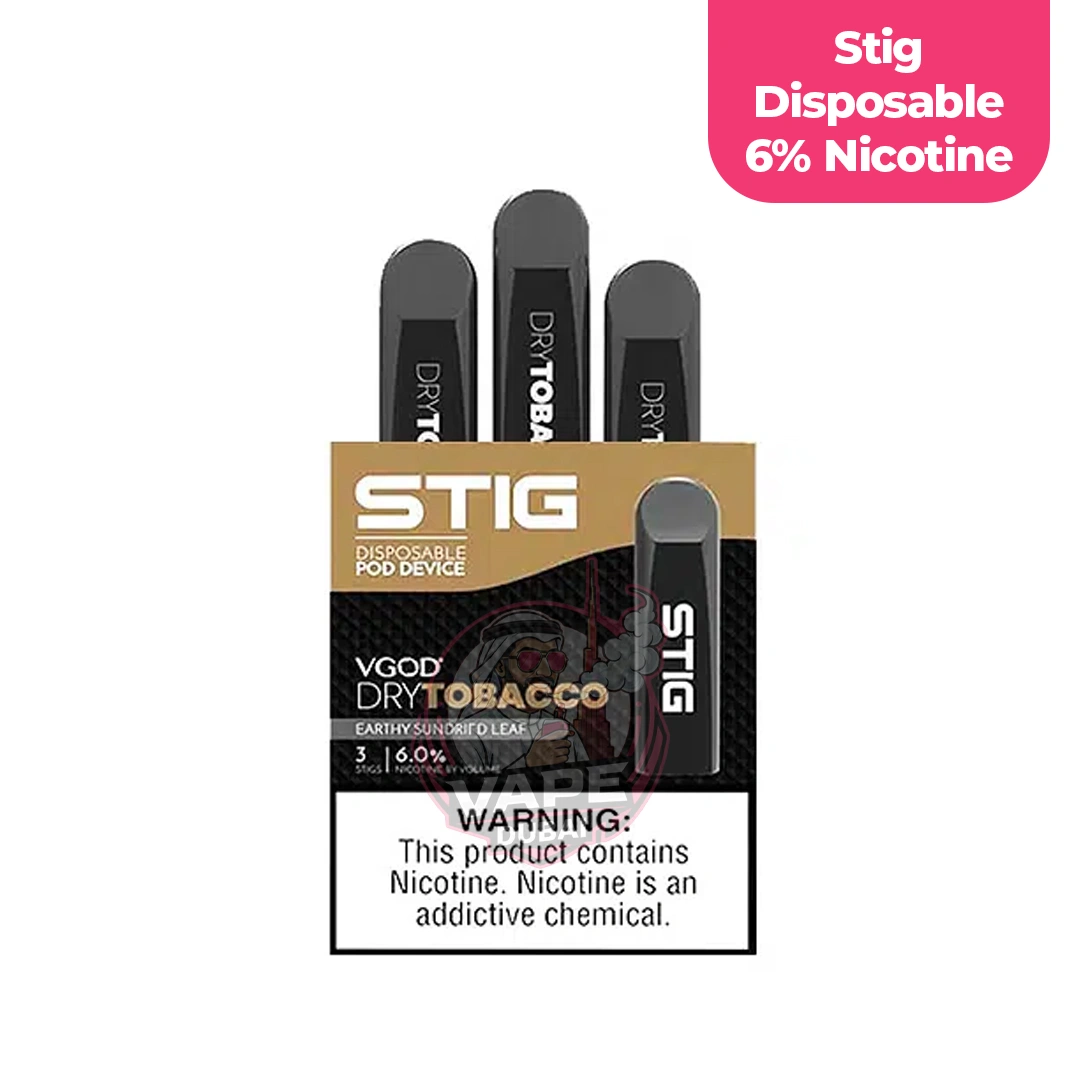 stig disposable vape dubai uae