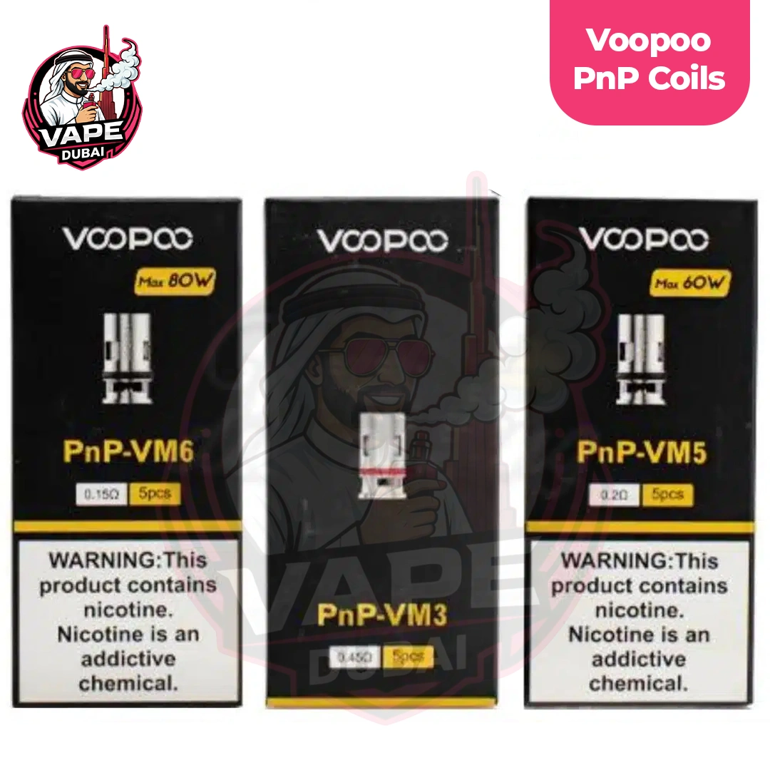 voopoo pnp coils dubai uae (2)