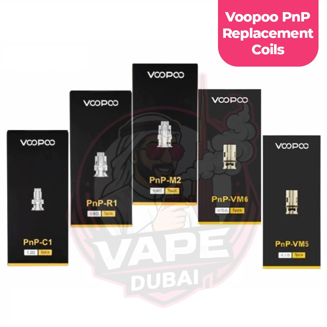 voopoo pnp coils dubai uae (2)