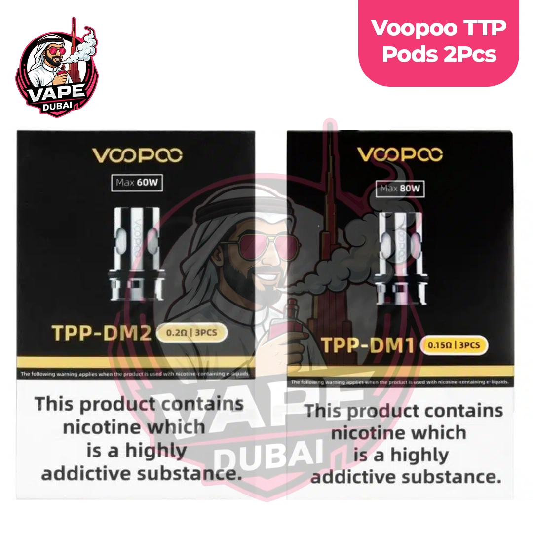 voopoo tpp coils dubai uae (1)