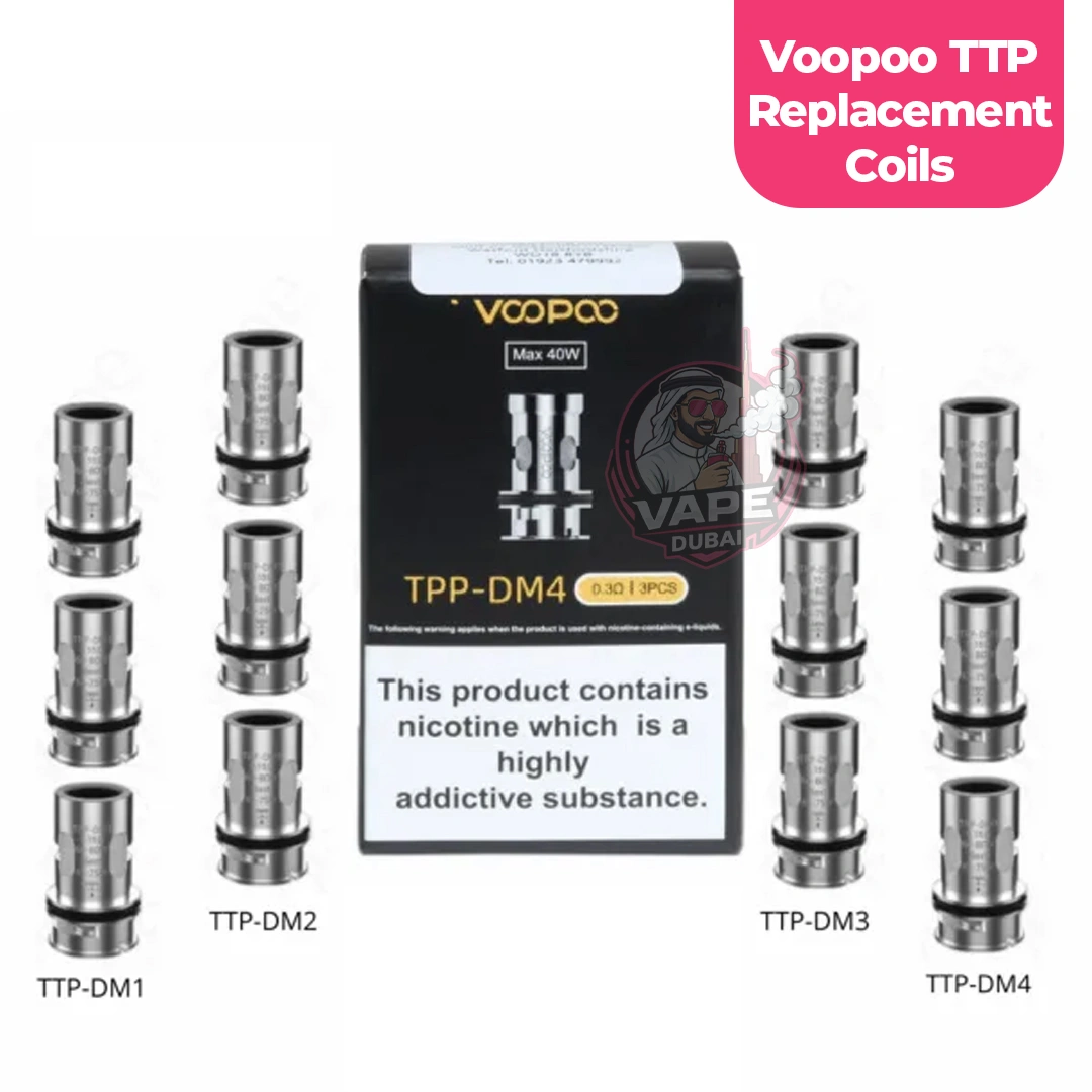 voopoo tpp coils dubai uae (1)