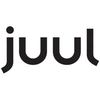 JUUL