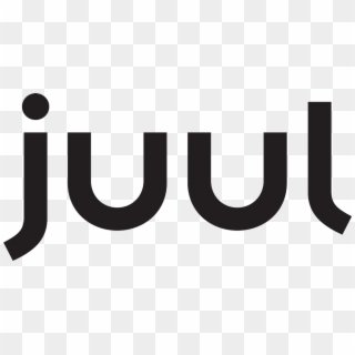 JUUL