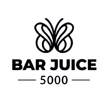 Bar Juice