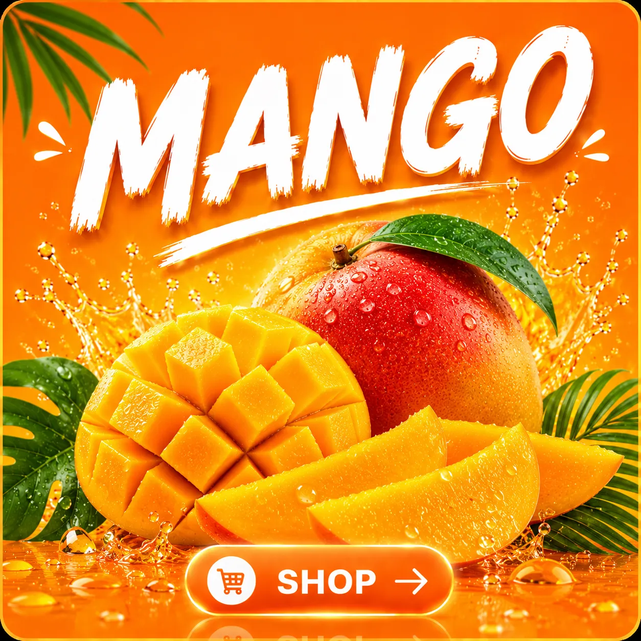 Mango