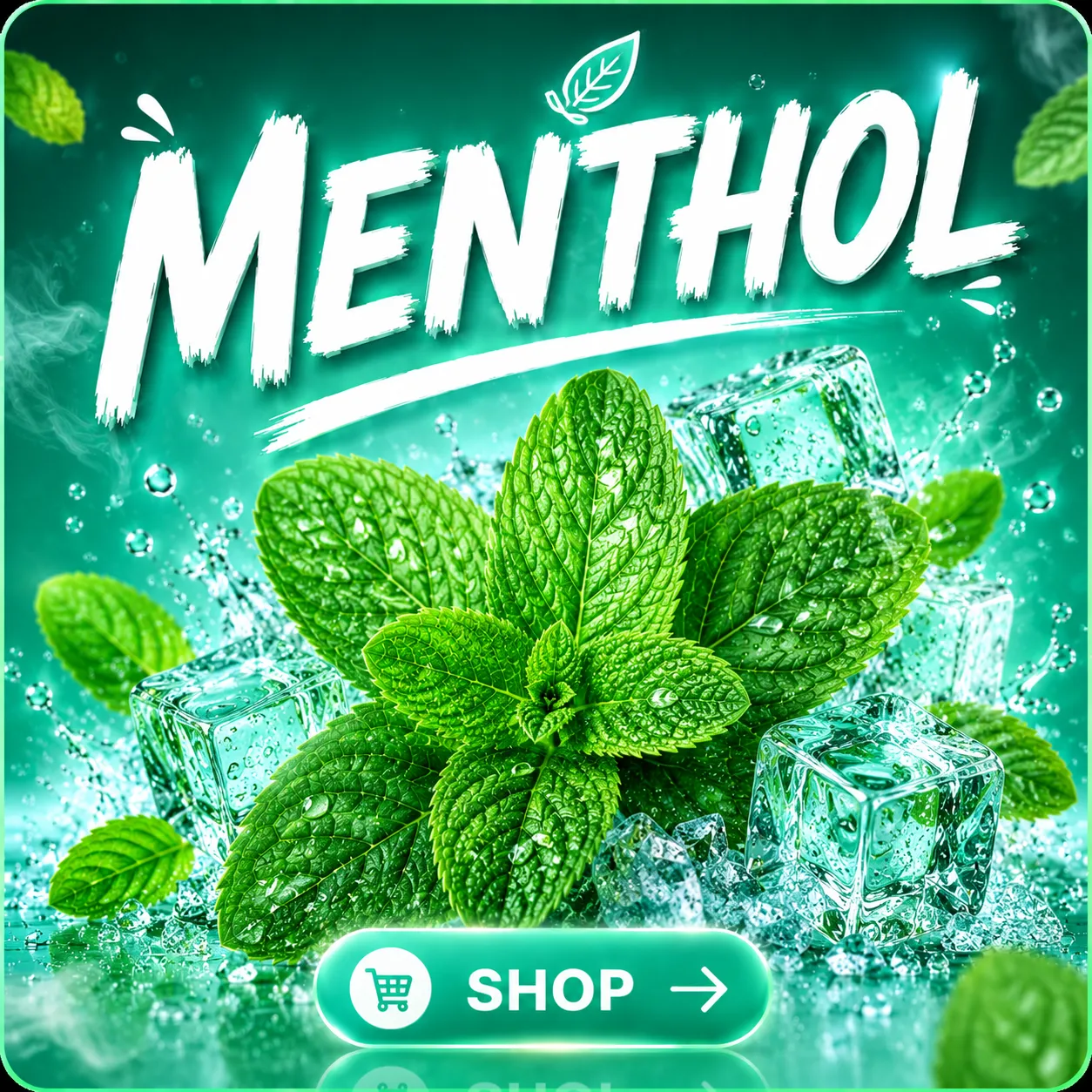Menthol