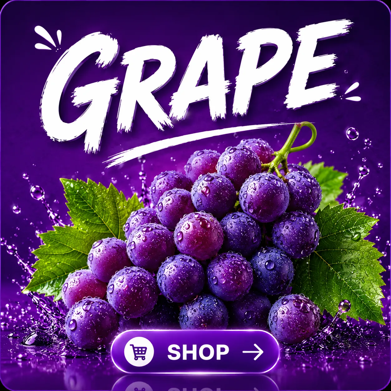 Grape