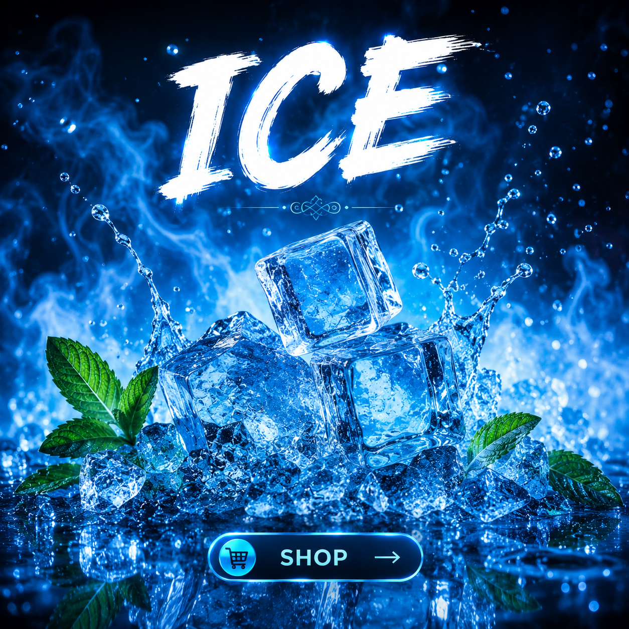 Ice