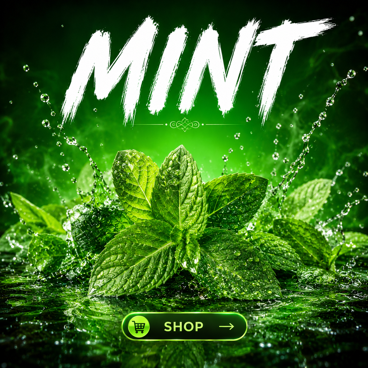 Mint