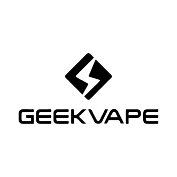 Geek Vape