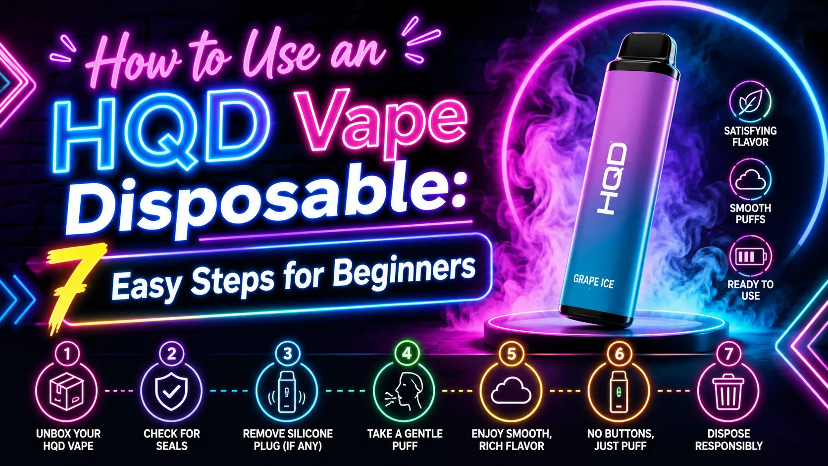 voopoo argus lock wattage VOOPOO ARGUS | ARGUS Vape Pod