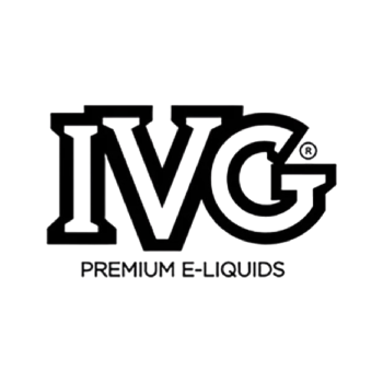 IVG