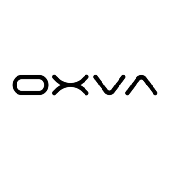 OXVA