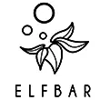 ELFBAR