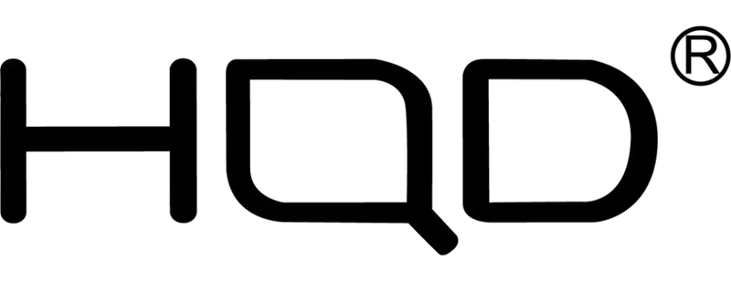 HDQ