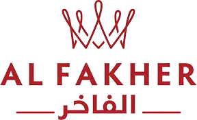 Al FAKHIR