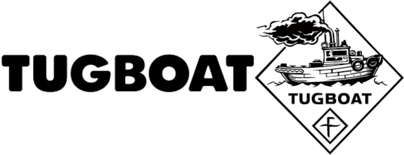 TUGBOAT
