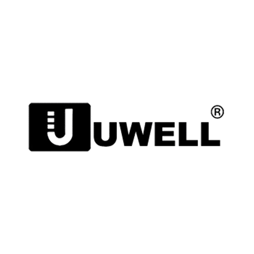 UWELL