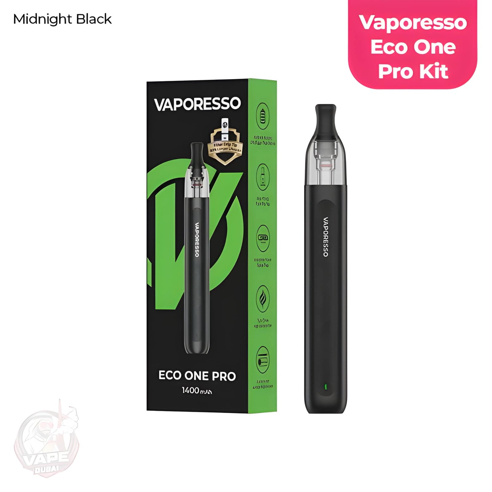 Aivono TC Bar 20000 Puffs