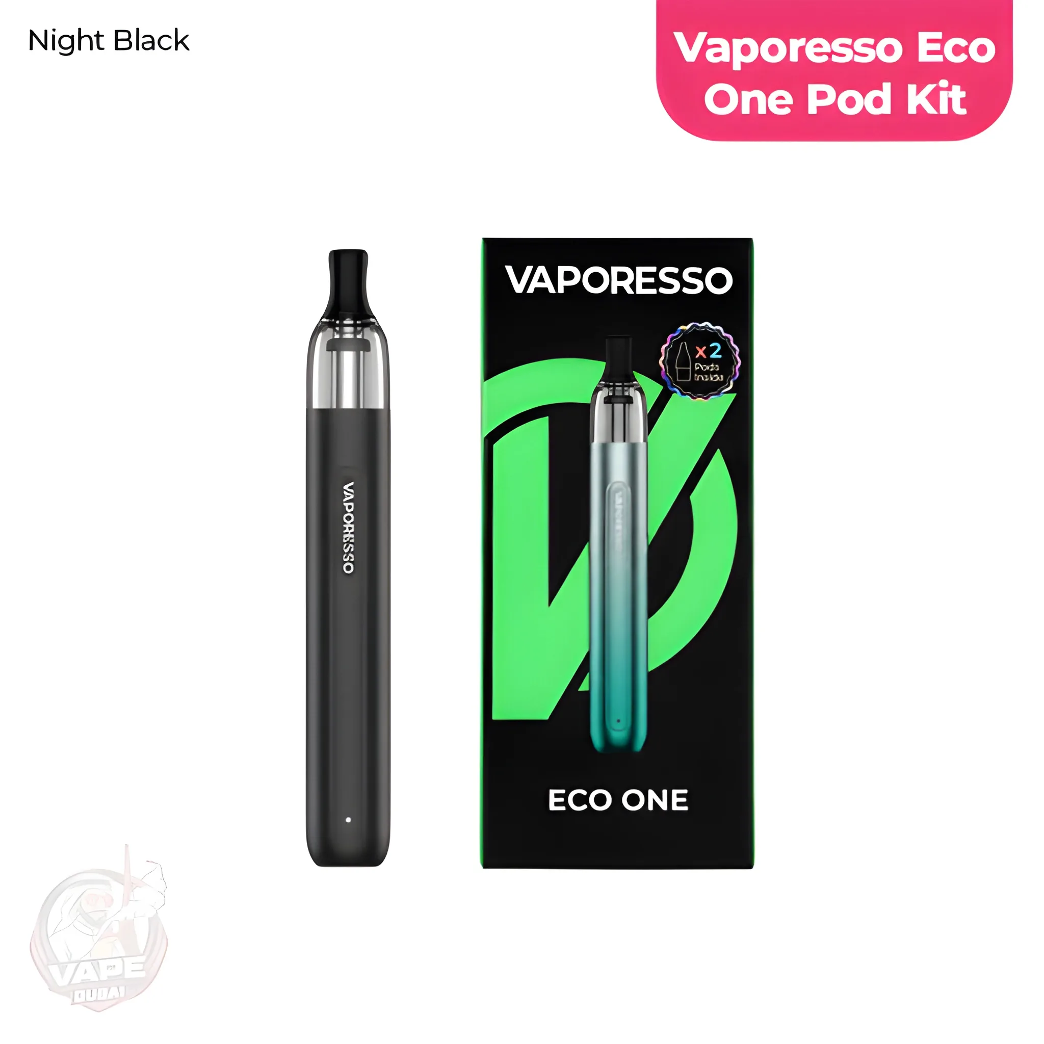 Vaporesso ECO ONE Kit