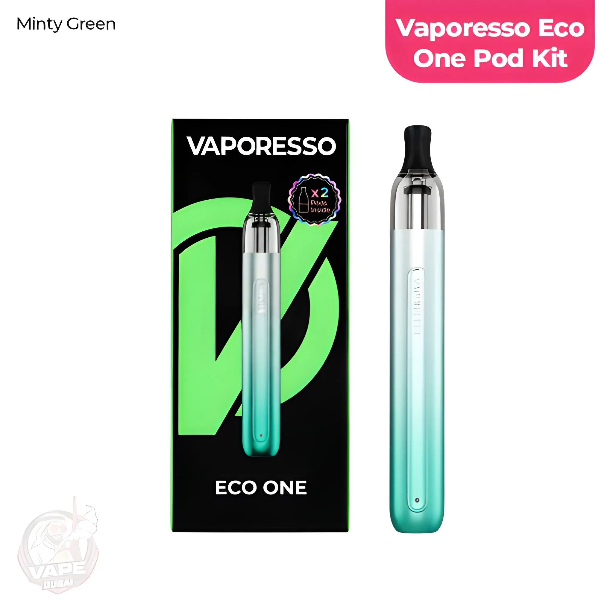 Vaporesso ECO ONE Kit