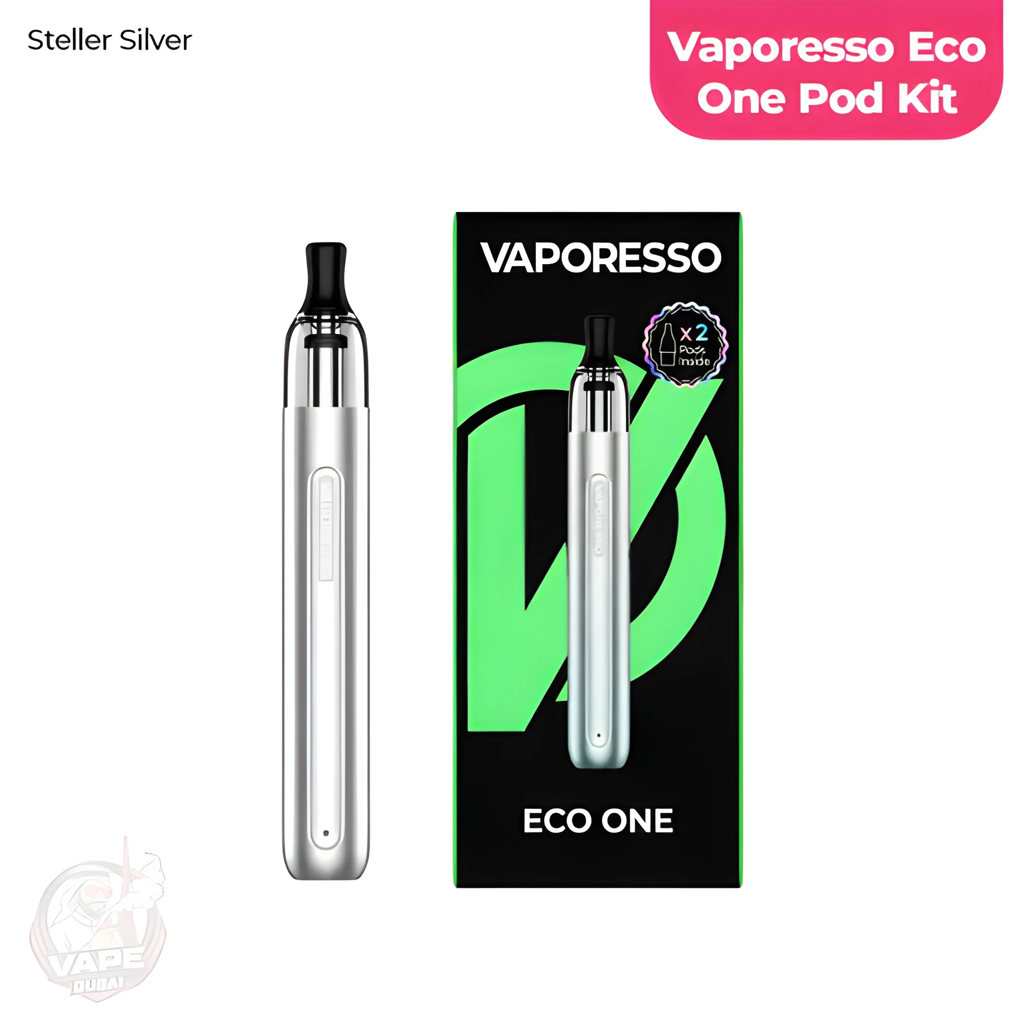 Vaporesso ECO ONE Kit