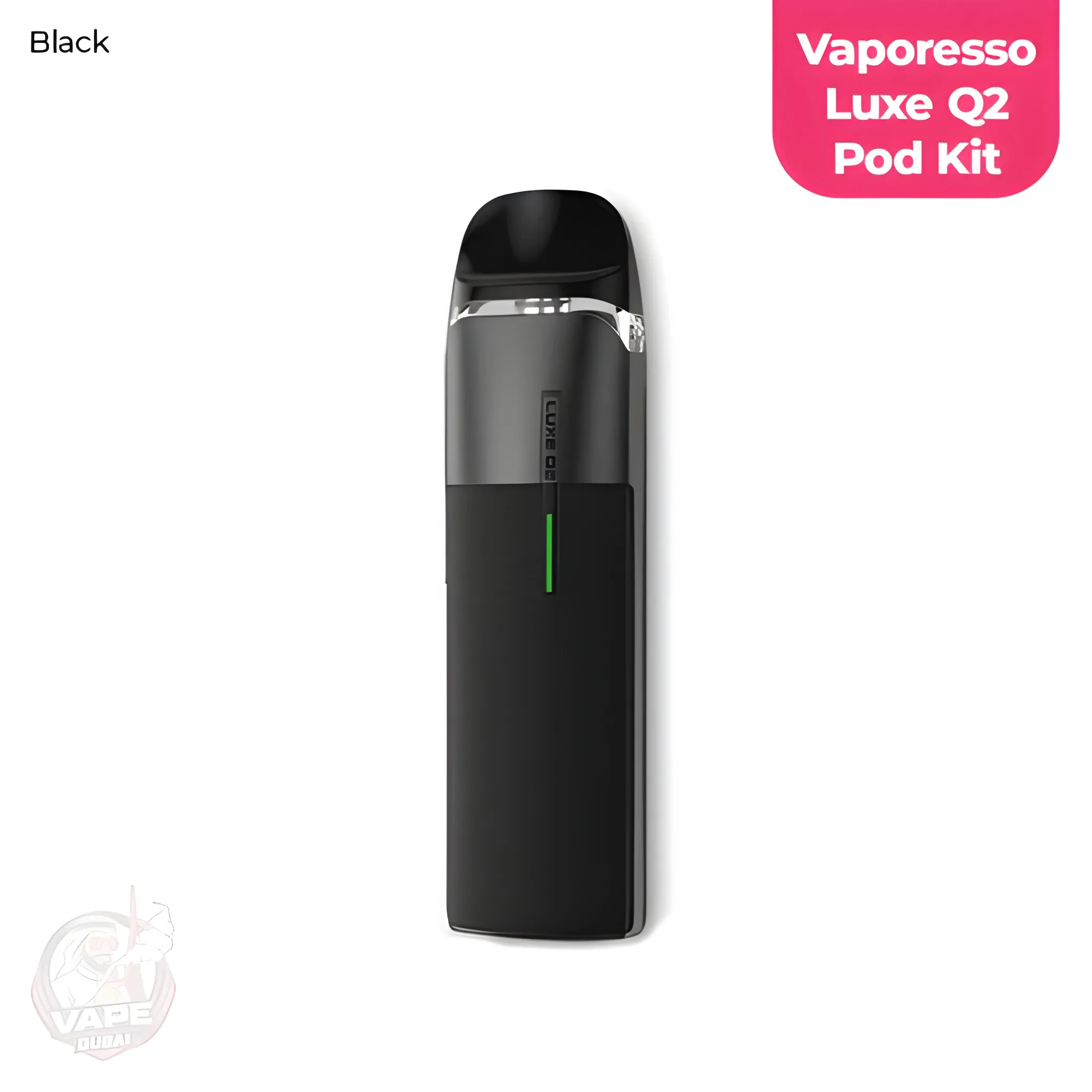 Vaporesso Luxe Q2 Pod Kit