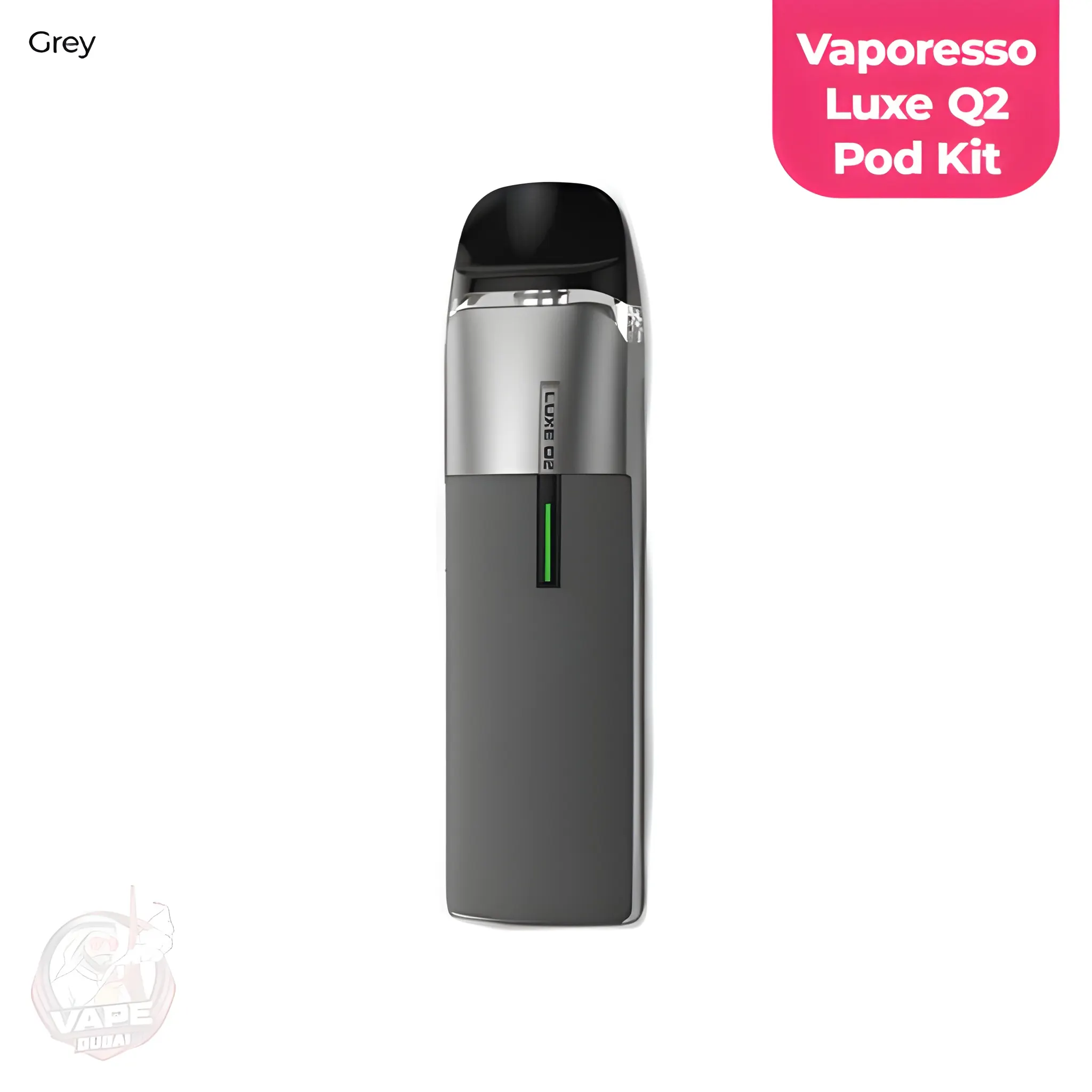 Vaporesso Luxe Q2 Pod Kit