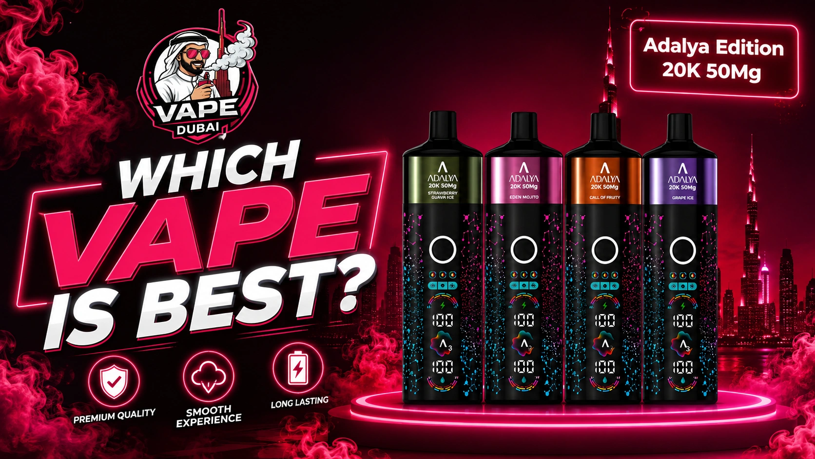 best vape.com reviews Which Vape Is Best? Top-Rated Vapes Reviewed for 2026 Flavour:CHERRY BERRY JELLY vending machine elf bar vape uk