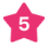 icons8-5-star-hotel-60 icons8-5-star-hotel-60