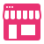 icons8-online-store-50 icons8-online-store-50