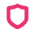 icons8-shield-64 icons8-shield-64